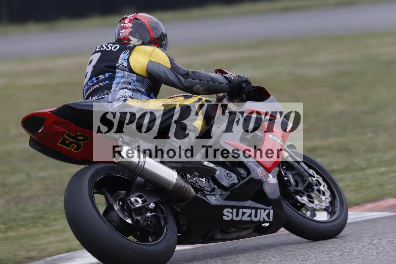 Archiv-2025/30 23.06.2025 Get Faster Caremotion ADR/Rider Academy gruen/57